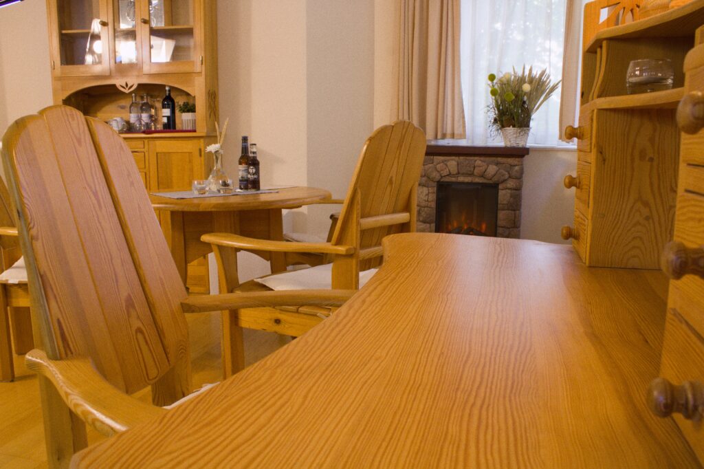 Hotel Ostsee